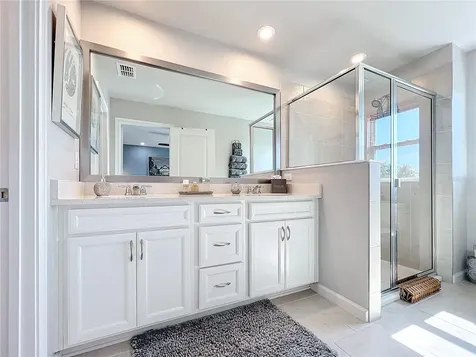 11826 Sky Acres Terrace Bradenton FL 34211