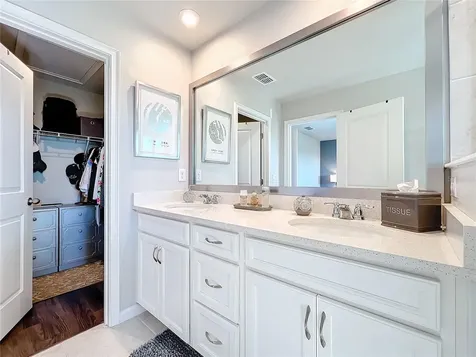 11826 Sky Acres Terrace Bradenton FL 34211