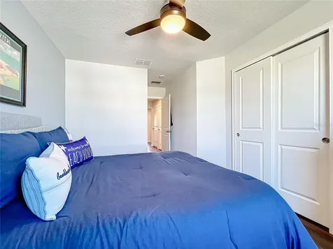 11826 Sky Acres Terrace Bradenton FL 34211