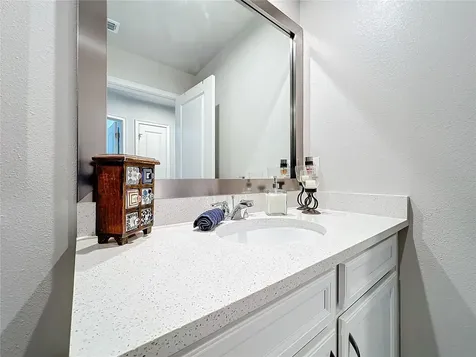 11826 Sky Acres Terrace Bradenton FL 34211