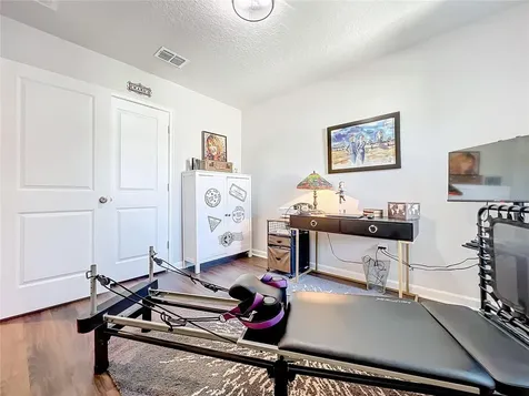 11826 Sky Acres Terrace Bradenton FL 34211