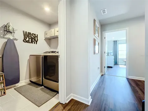 11826 Sky Acres Terrace Bradenton FL 34211