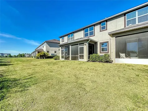 11826 Sky Acres Terrace Bradenton FL 34211