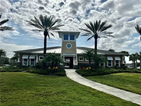 11826 Sky Acres Terrace Bradenton FL 34211
