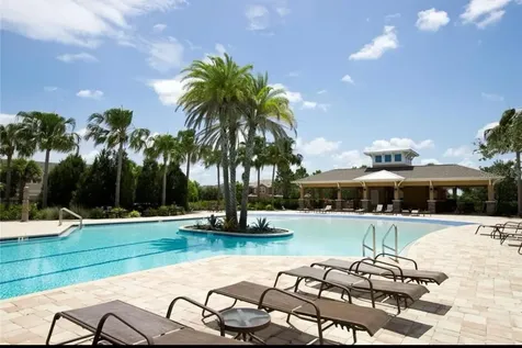 11826 Sky Acres Terrace Bradenton FL 34211
