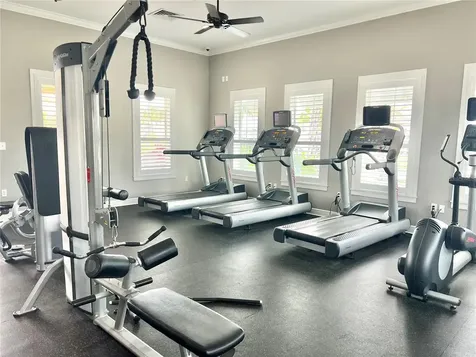 11826 Sky Acres Terrace Bradenton FL 34211