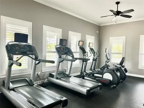 11826 Sky Acres Terrace Bradenton FL 34211