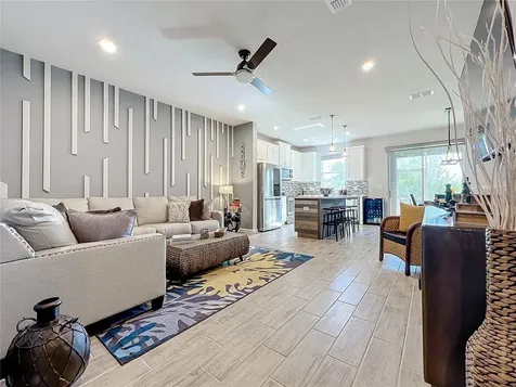 11826 Sky Acres Terrace Bradenton FL 34211