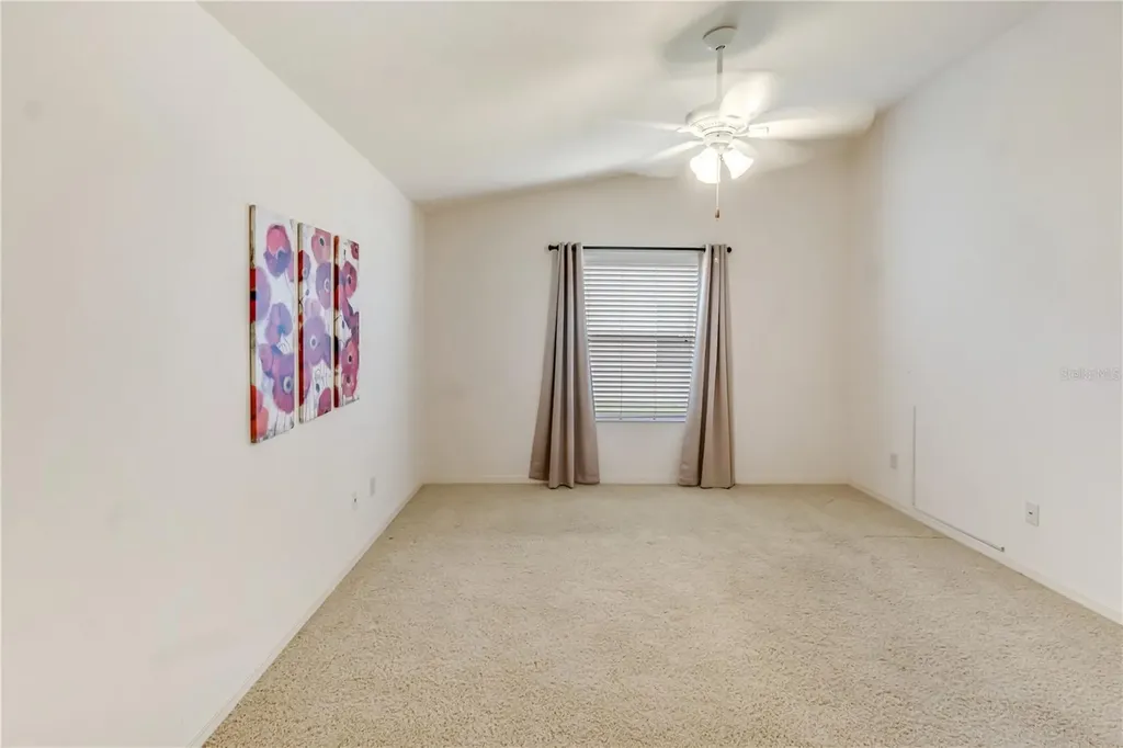1806 Queensbury Terrace The Villages FL 32162