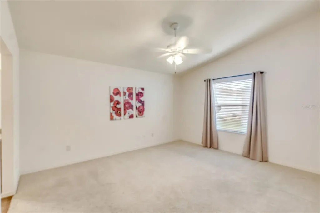 1806 Queensbury Terrace The Villages FL 32162