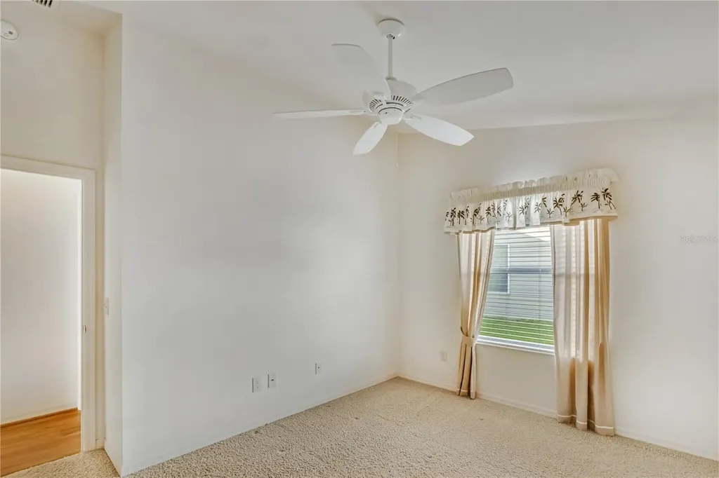 1806 Queensbury Terrace The Villages FL 32162