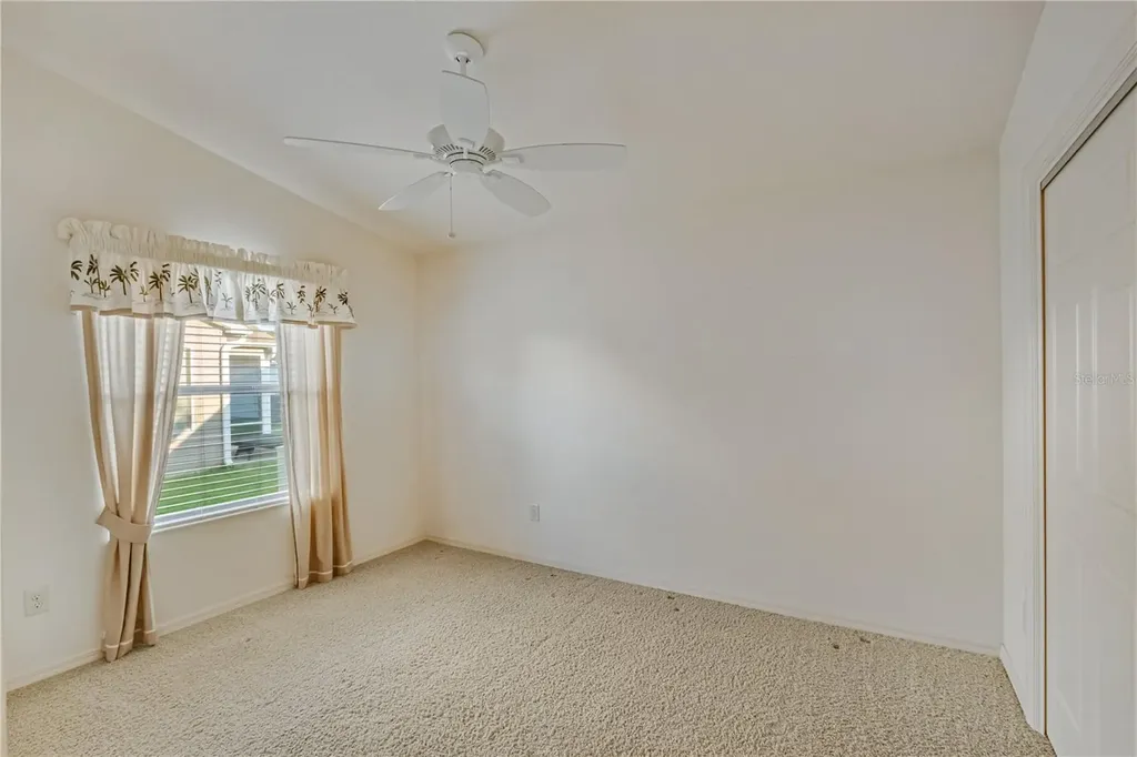 1806 Queensbury Terrace The Villages FL 32162