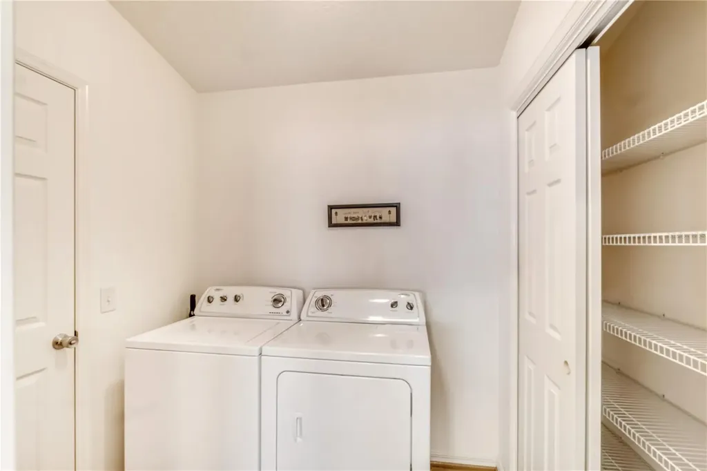 1806 Queensbury Terrace The Villages FL 32162