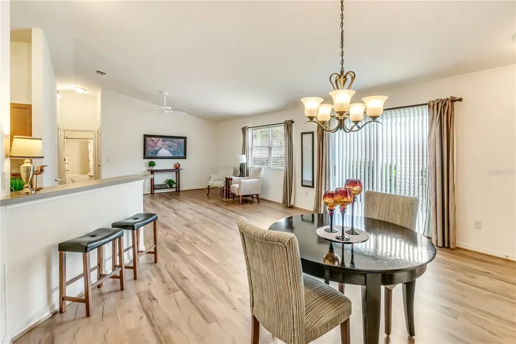1806 Queensbury Terrace The Villages FL 32162