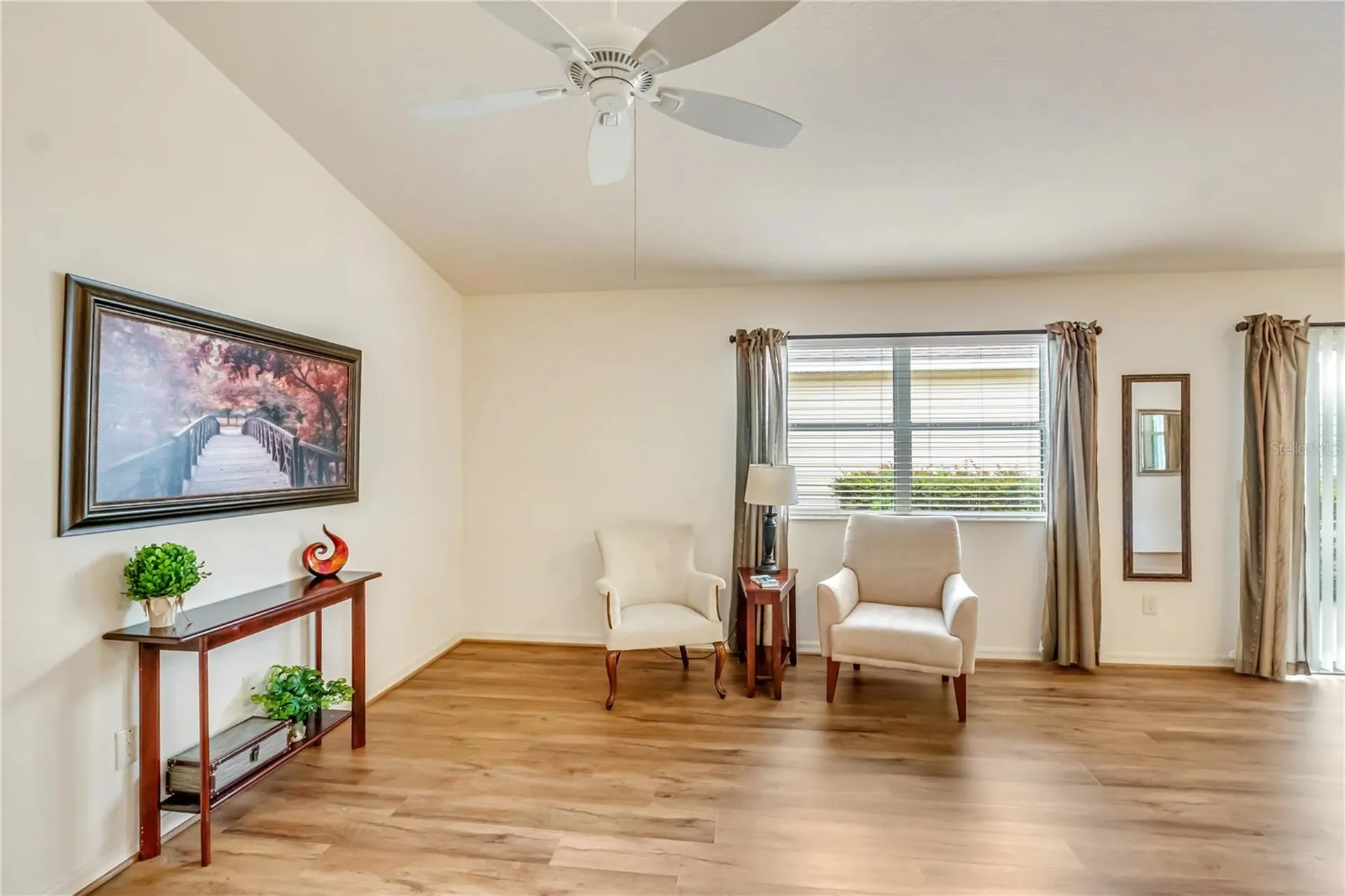 1806 Queensbury Terrace The Villages FL 32162