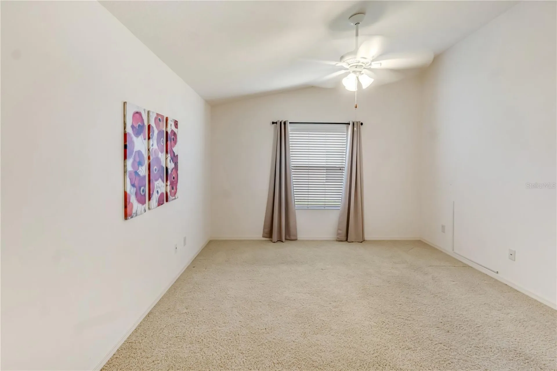 1806 Queensbury Terrace The Villages FL 32162