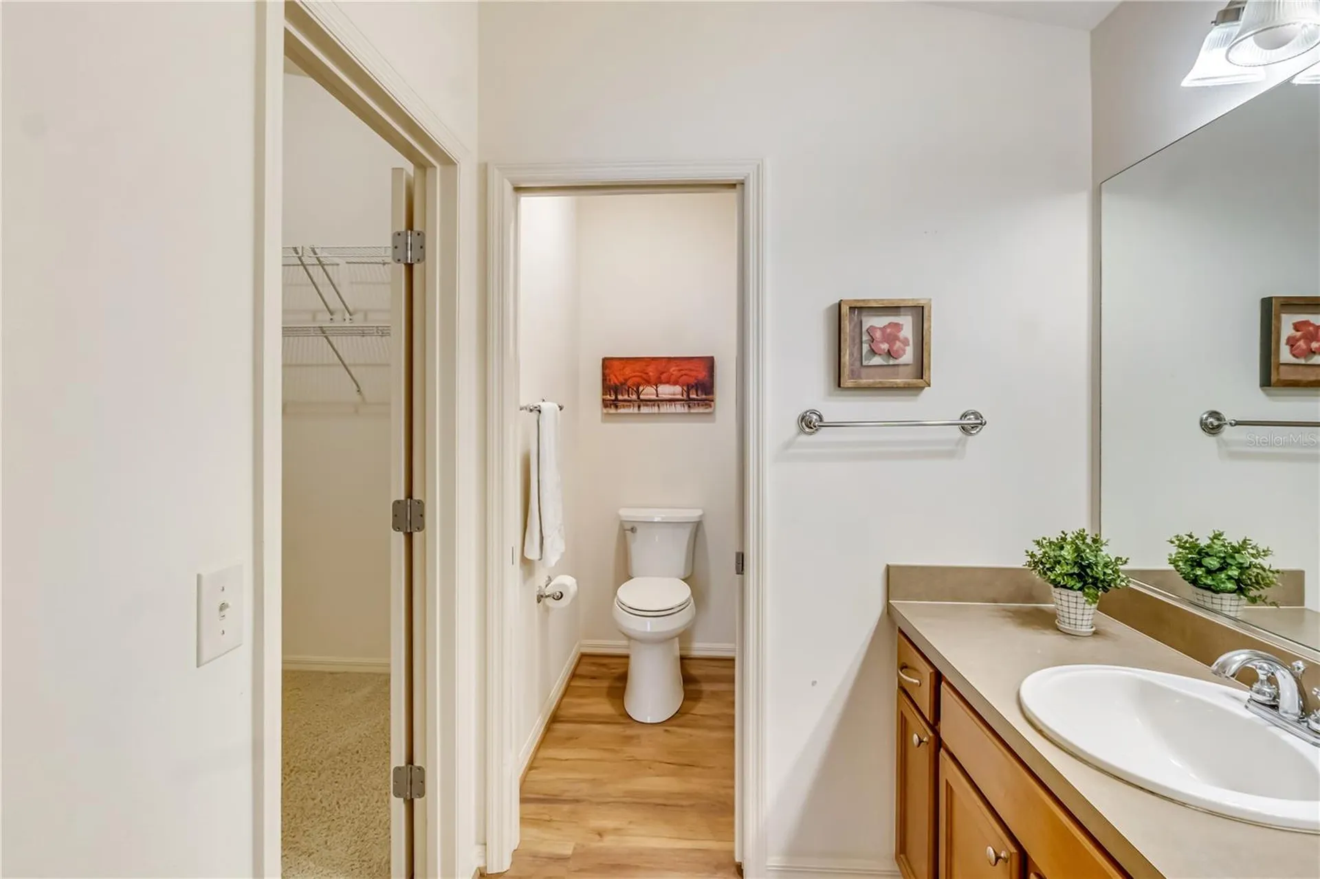 1806 Queensbury Terrace The Villages FL 32162