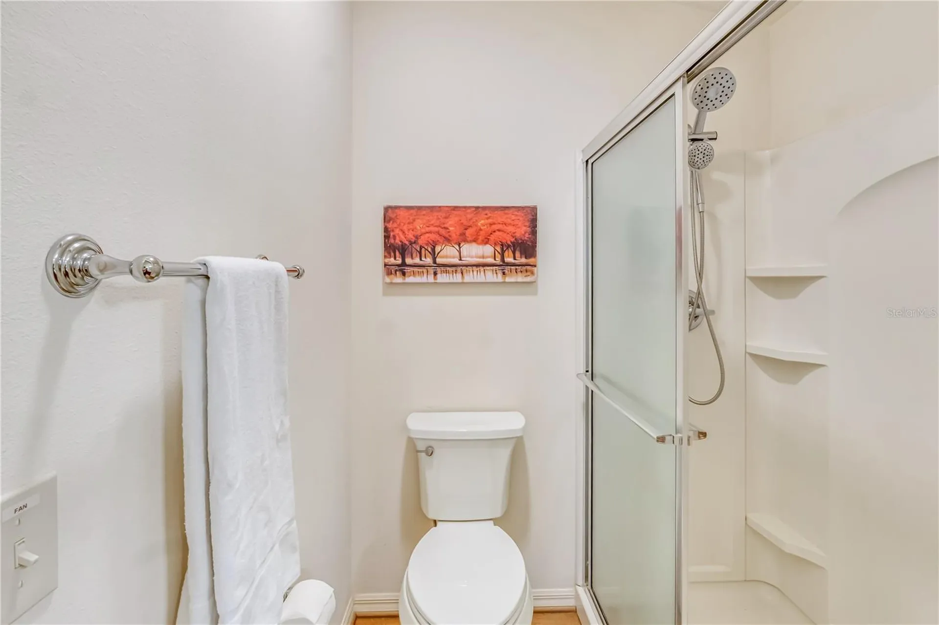1806 Queensbury Terrace The Villages FL 32162