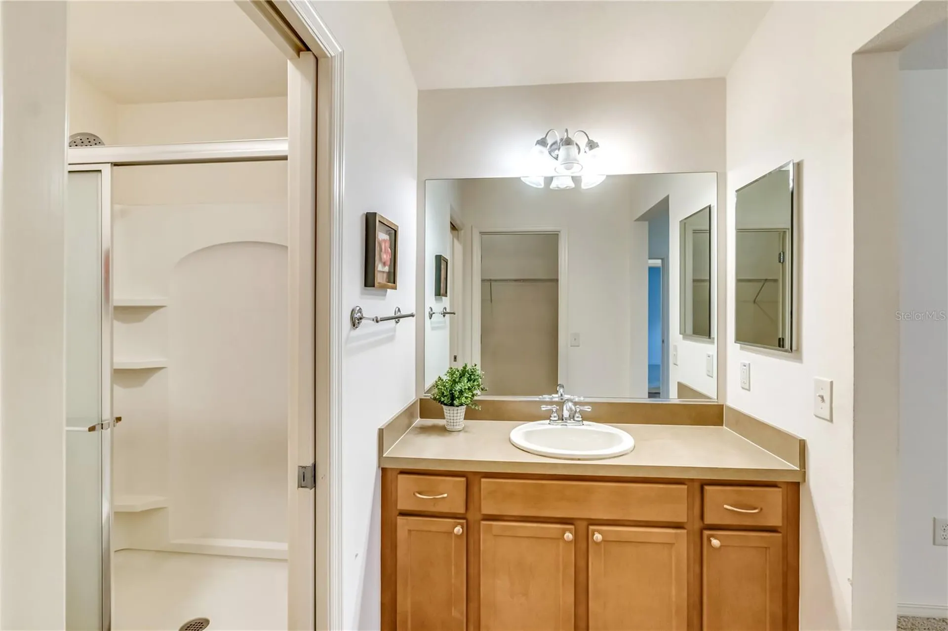 1806 Queensbury Terrace The Villages FL 32162
