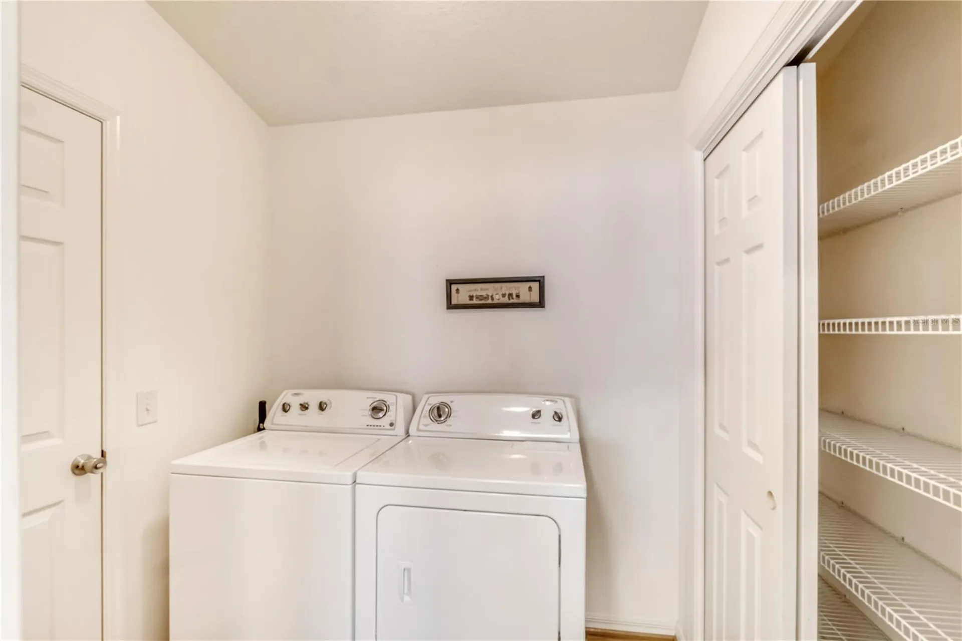 1806 Queensbury Terrace The Villages FL 32162