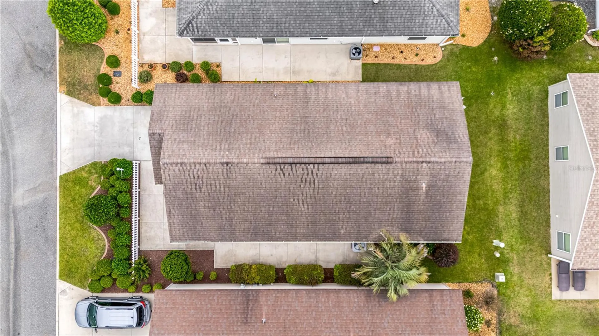 1806 Queensbury Terrace The Villages FL 32162