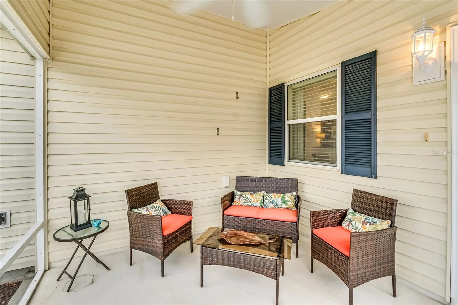 1806 Queensbury Terrace The Villages FL 32162