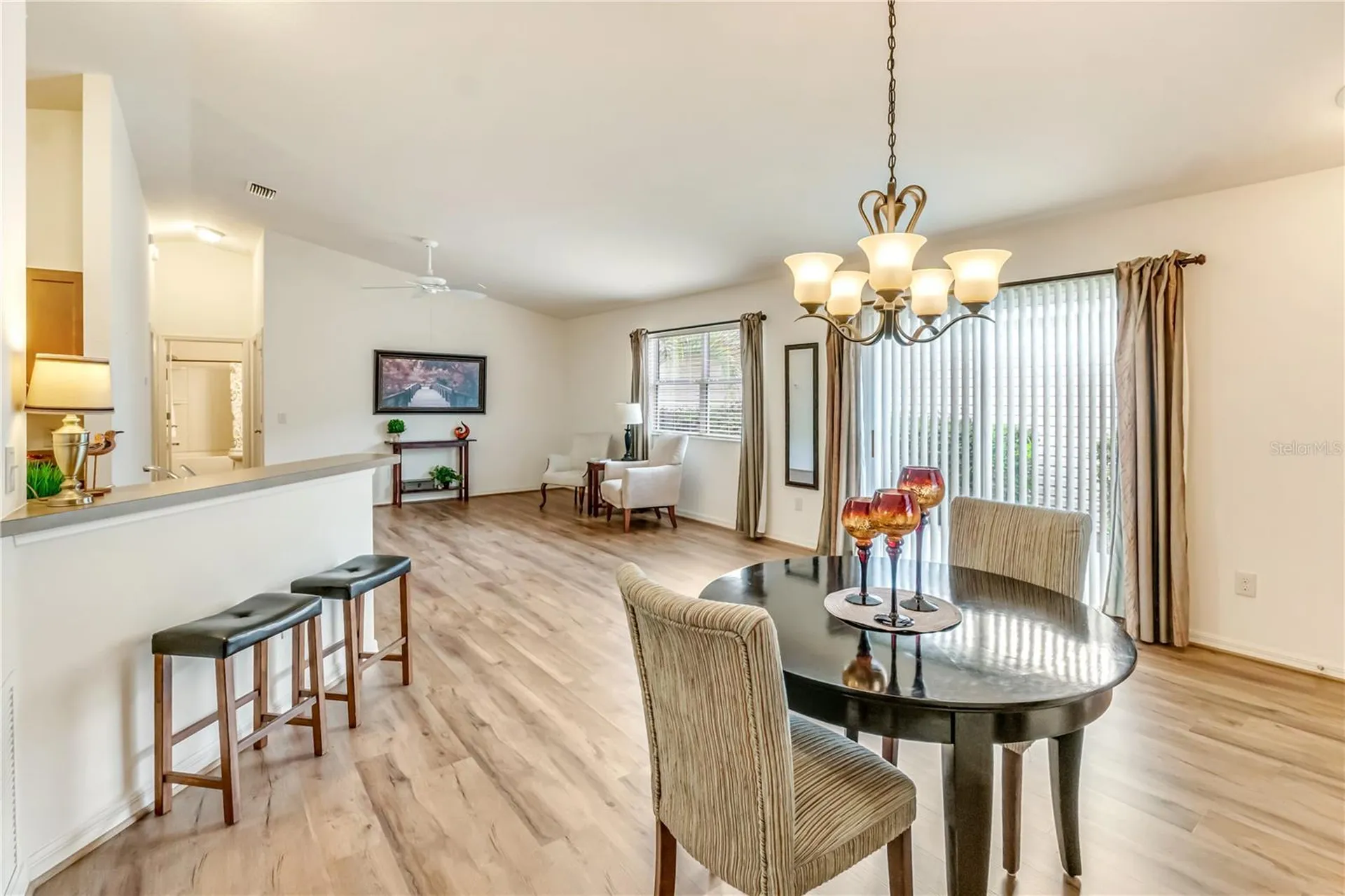 1806 Queensbury Terrace The Villages FL 32162