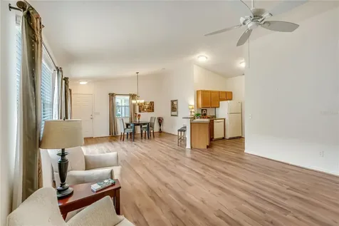 1806 Queensbury Terrace The Villages FL 32162