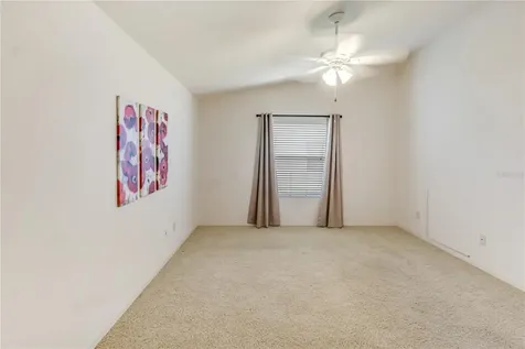 1806 Queensbury Terrace The Villages FL 32162
