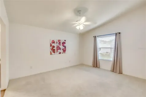 1806 Queensbury Terrace The Villages FL 32162