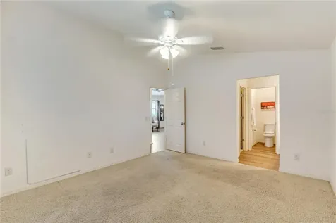 1806 Queensbury Terrace The Villages FL 32162