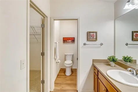 1806 Queensbury Terrace The Villages FL 32162
