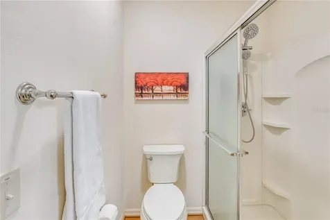 1806 Queensbury Terrace The Villages FL 32162