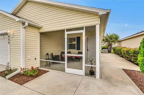 1806 Queensbury Terrace The Villages FL 32162