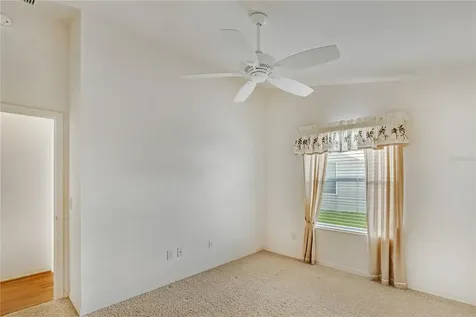 1806 Queensbury Terrace The Villages FL 32162