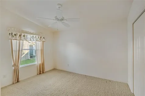 1806 Queensbury Terrace The Villages FL 32162