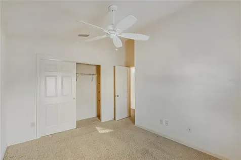 1806 Queensbury Terrace The Villages FL 32162