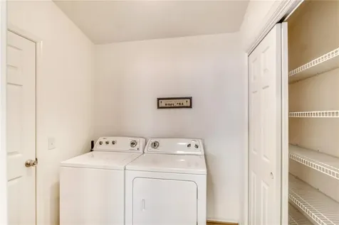 1806 Queensbury Terrace The Villages FL 32162