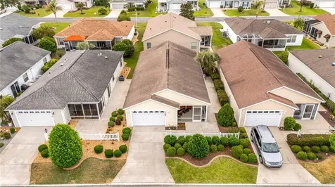 1806 Queensbury Terrace The Villages FL 32162