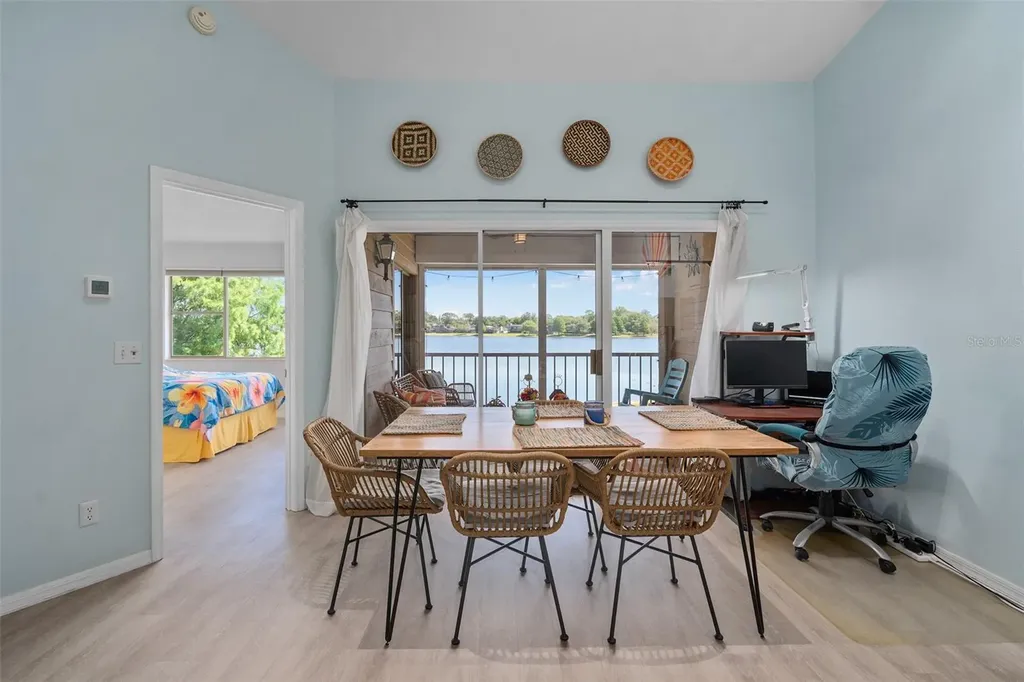300 New Waterford Place Longwood FL 32779