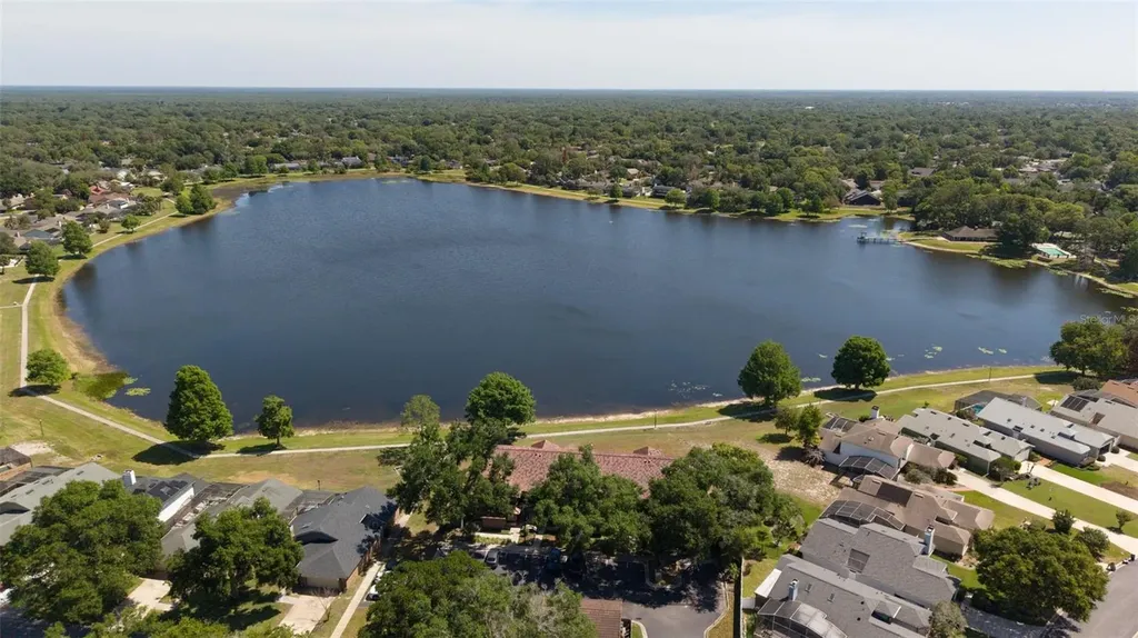 300 New Waterford Place Longwood FL 32779