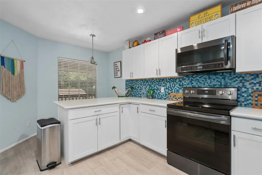 300 New Waterford Place Longwood FL 32779