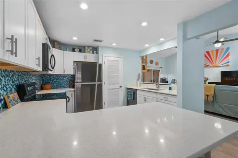 300 New Waterford Place Longwood FL 32779