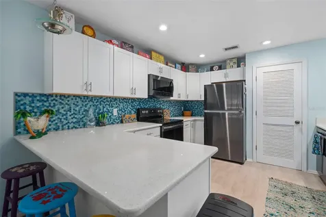 300 New Waterford Place Longwood FL 32779