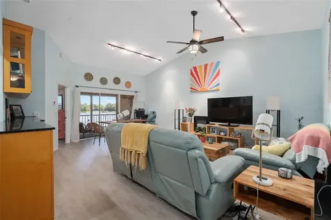 300 New Waterford Place Longwood FL 32779