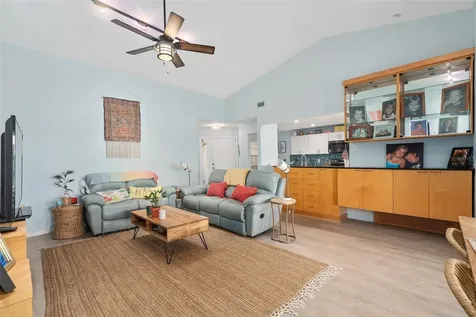 300 New Waterford Place Longwood FL 32779