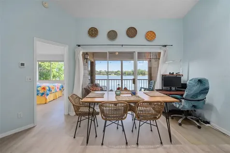 300 New Waterford Place Longwood FL 32779