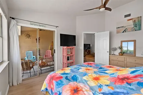 300 New Waterford Place Longwood FL 32779