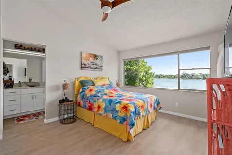 300 New Waterford Place Longwood FL 32779