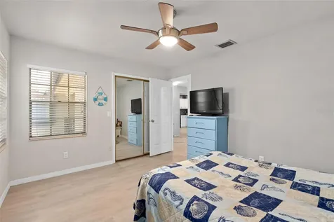 300 New Waterford Place Longwood FL 32779